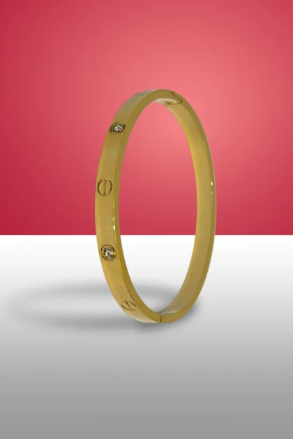 Cartie Style Bracelet