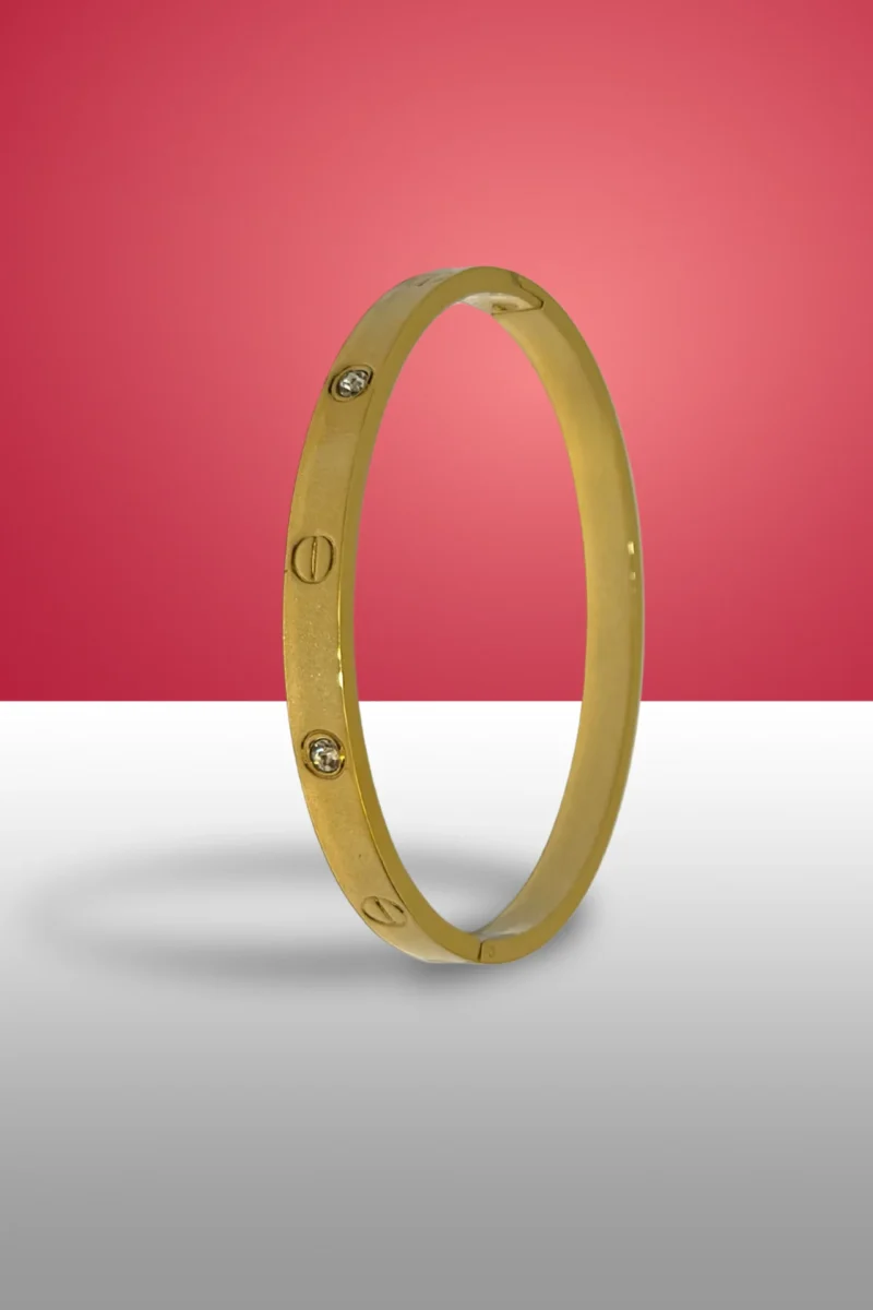Cartie Style Bracelet